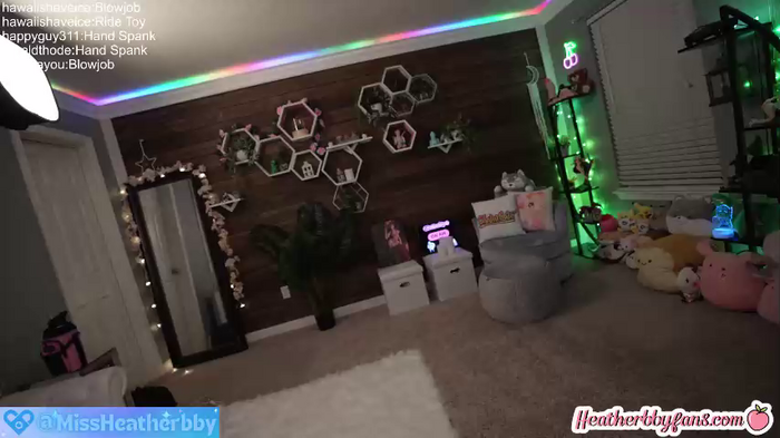 heatherbby