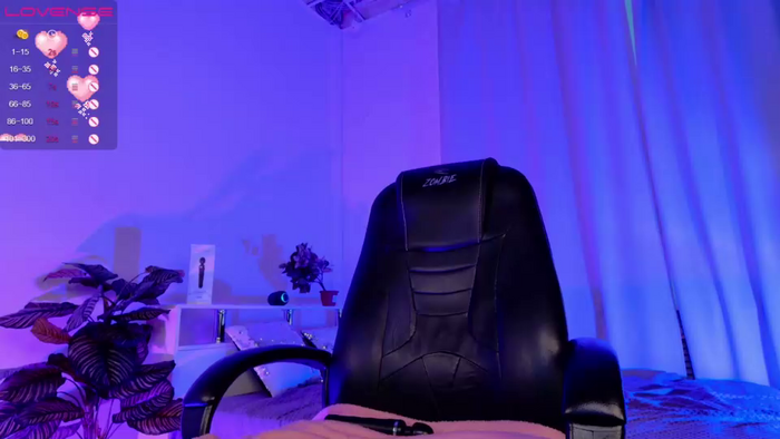jessica_flame_