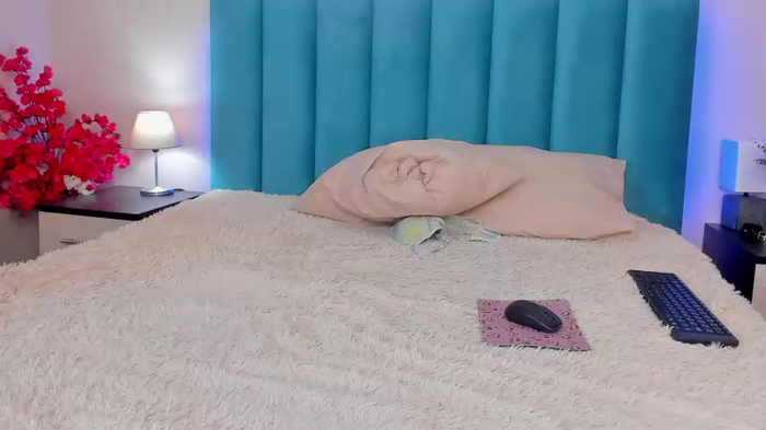 kaylaa_fox