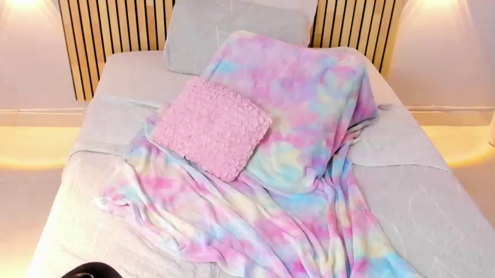 little_effy18