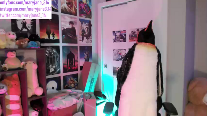 maryjane_314