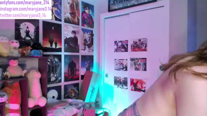 maryjane_314