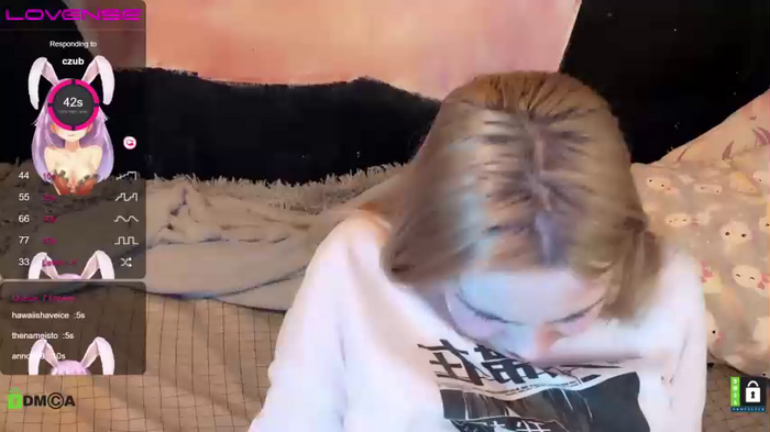 nyakawaii69