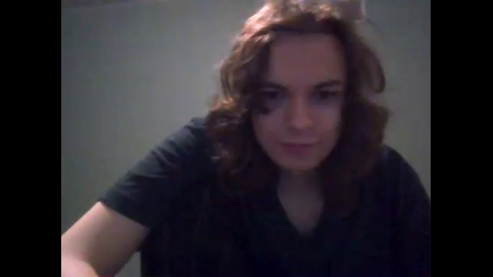 jamiethefemboy