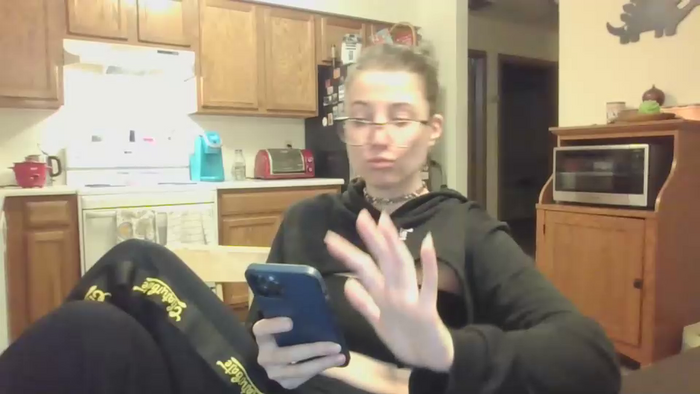 cidergal69