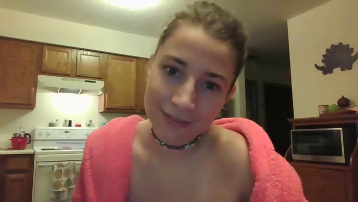cidergal69