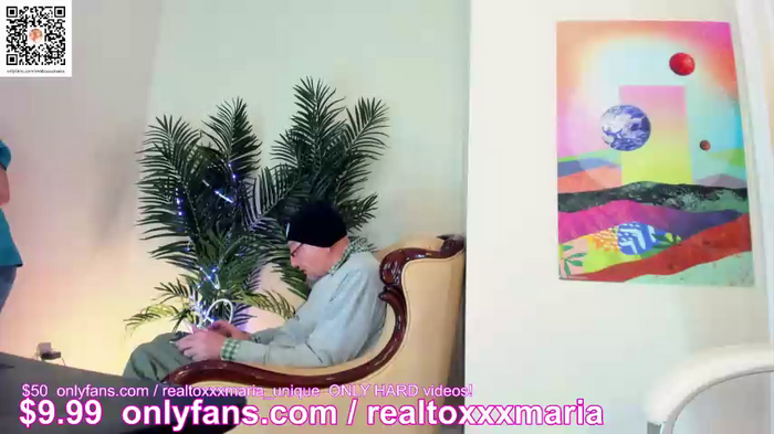 realtoxxxmaria