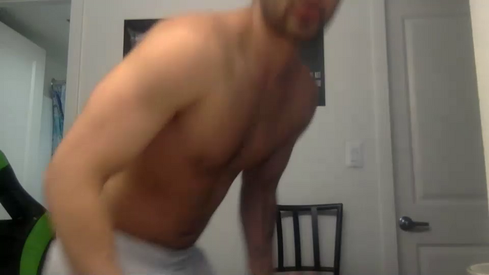 zanewalker
