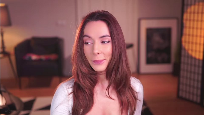 _mariarty_