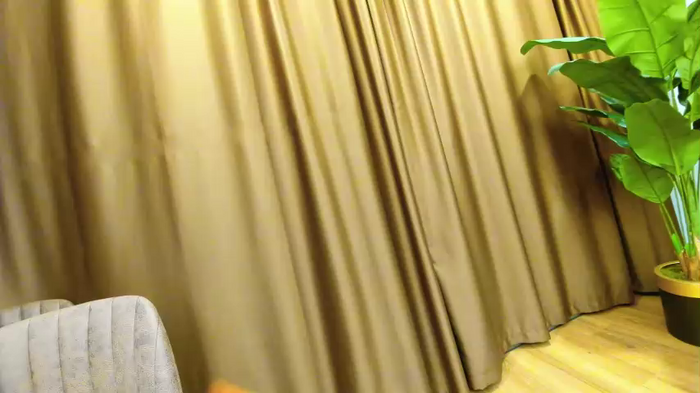ehotlovea