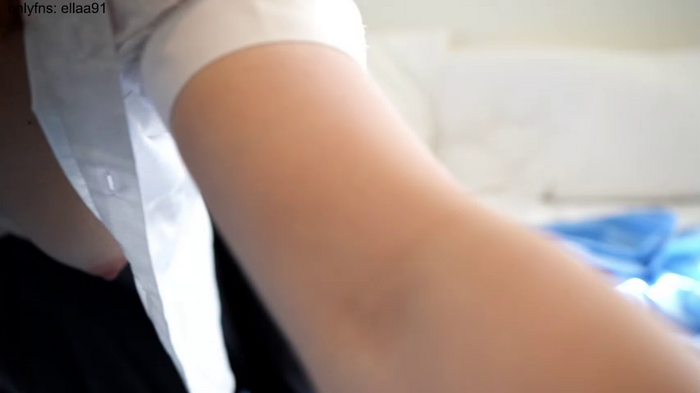 ellaa91