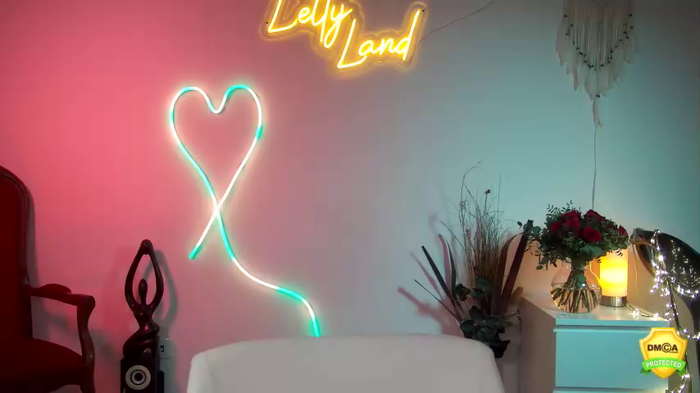lettymoa