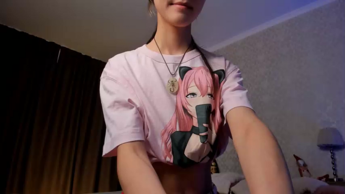neferpita