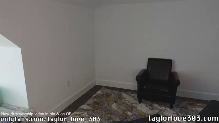 taylor_love_303