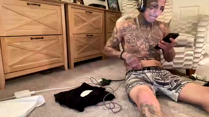 papinine69