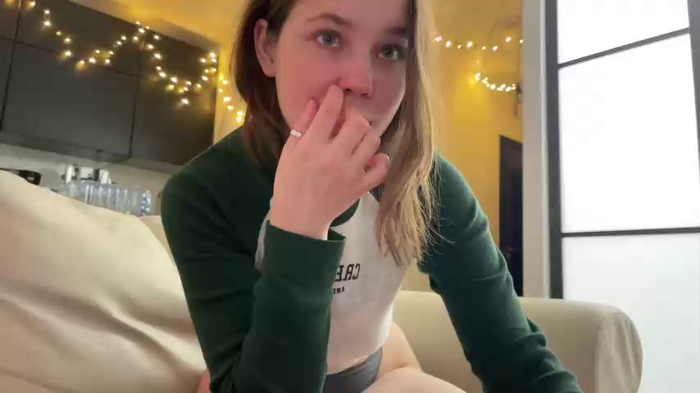 di_n_alex