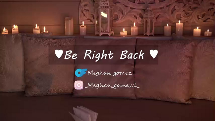 _meghan_gomez1_