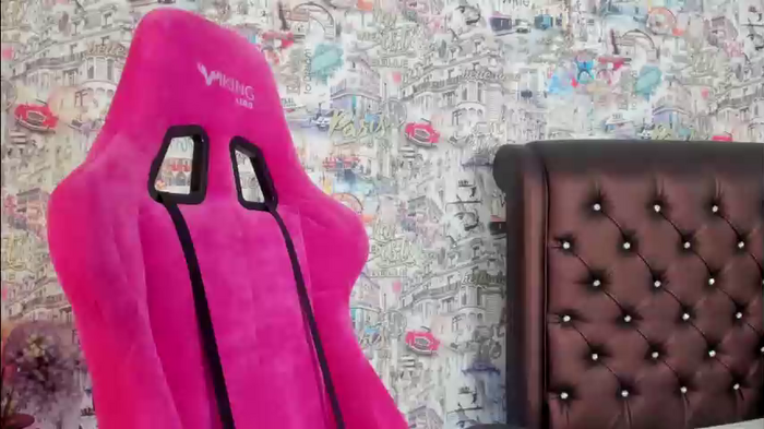 angelina_new