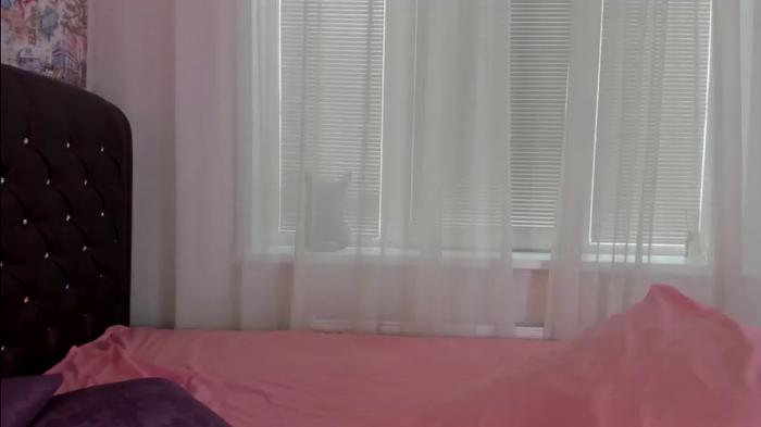 angelina_new