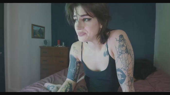 aynmarie