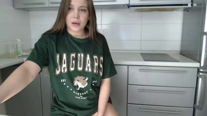 candymini
