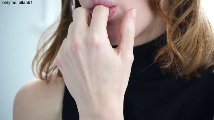 ellaa91
