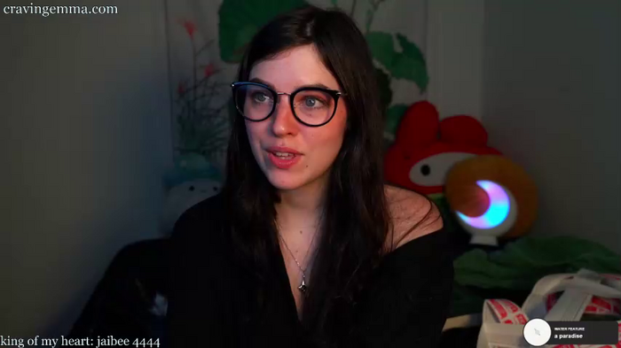 emmachoice