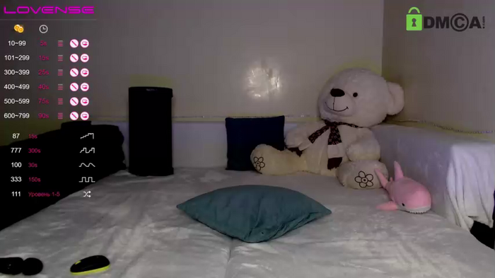 fallen_angel_18