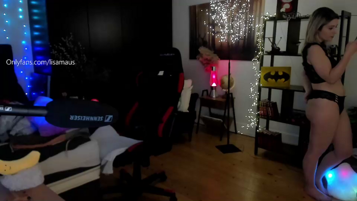 kimilee22