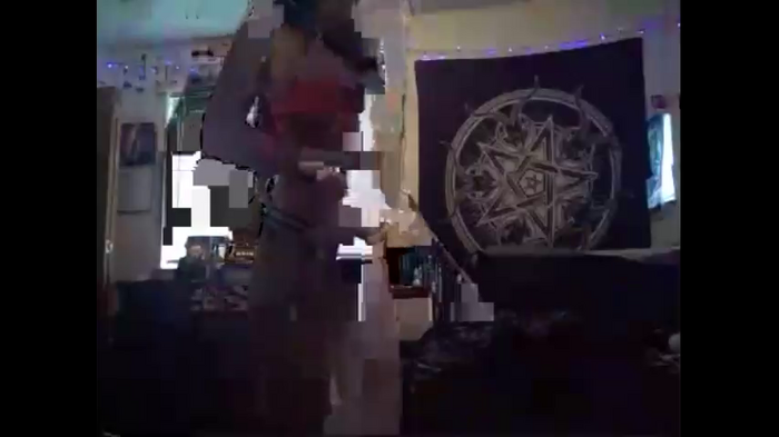 lilithlucid