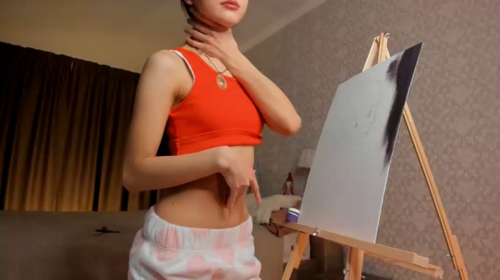 neferpita