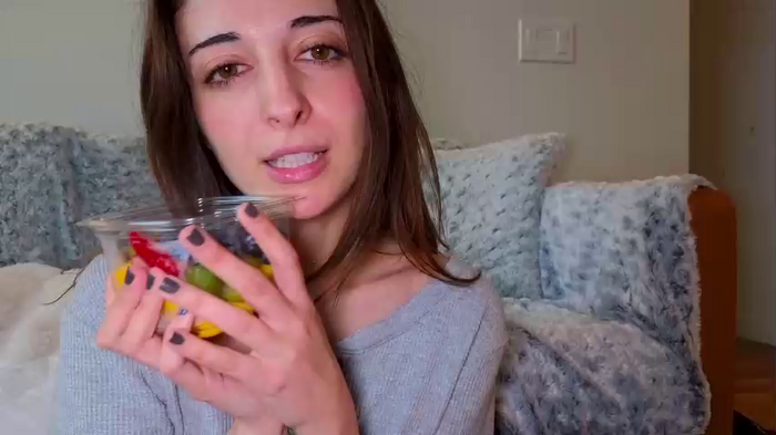 rosykindred