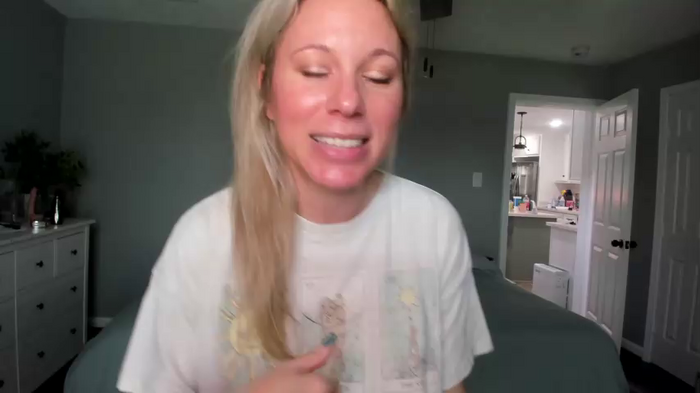 texas_blonde
