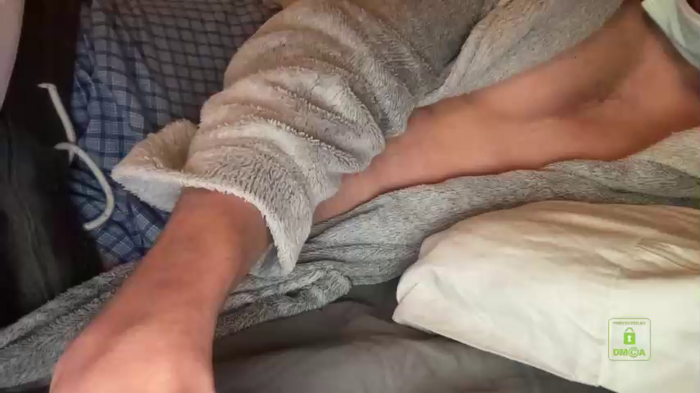 netflixchillin20