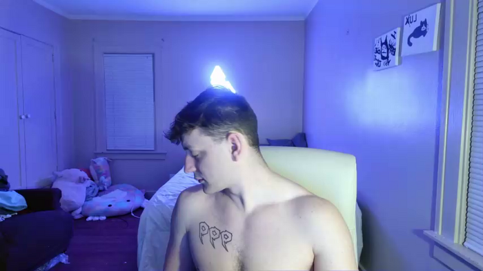 sexylax69