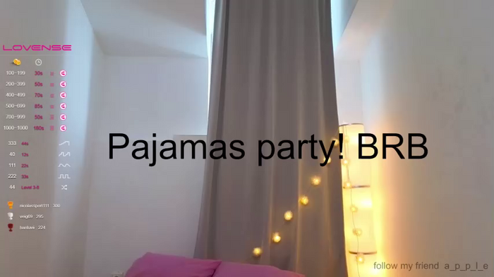 lana_sky