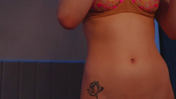 angella_kleee