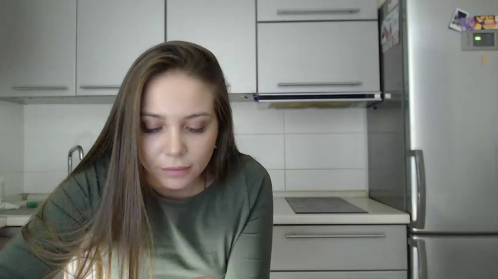 candymini