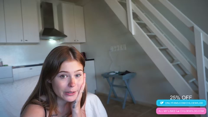 chloewildd