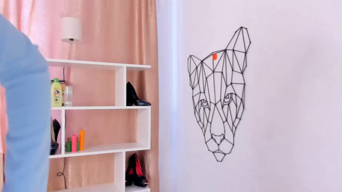 erarananio
