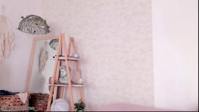 grettabenett_
