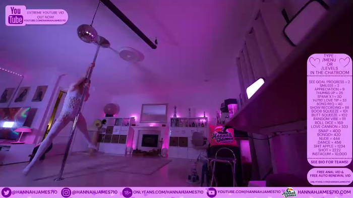 hannahjames710