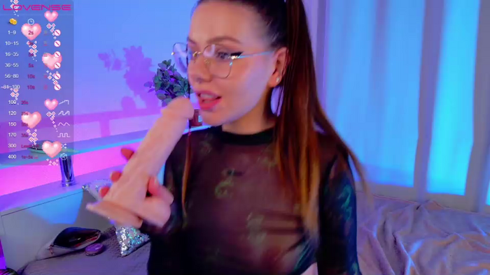 jessica_flame_
