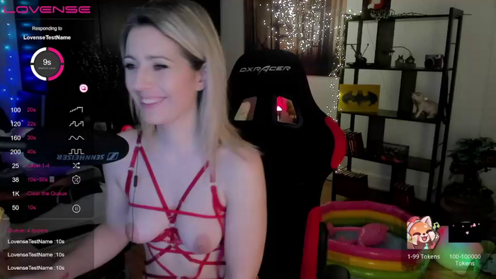 kimilee22