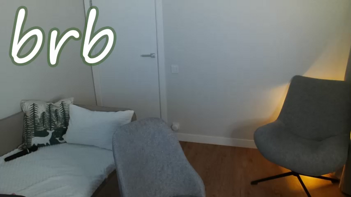 laura_sanguinar