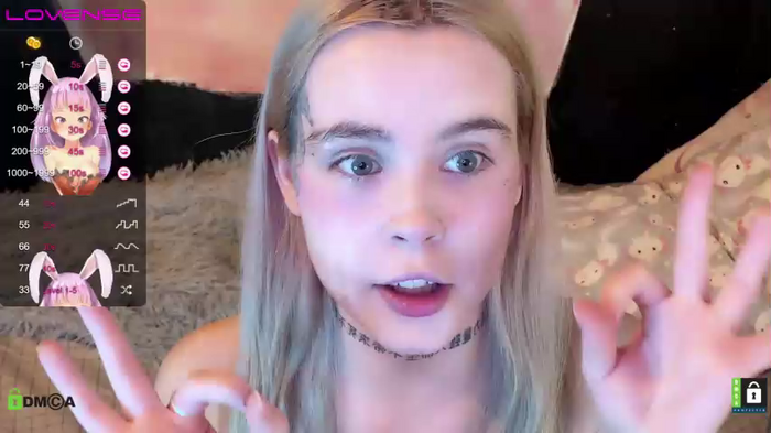 nyakawaii69