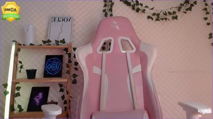 sofia_sakura