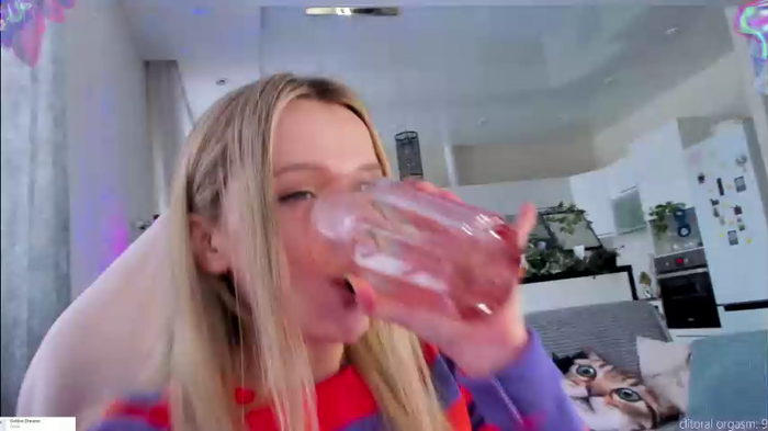 sonjashy