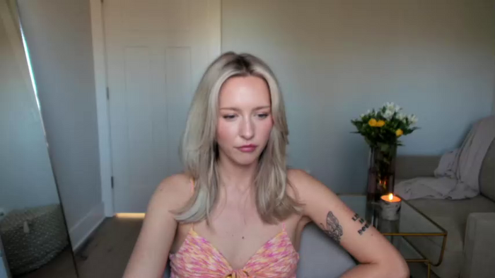 texasthicc