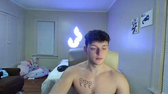sexylax69